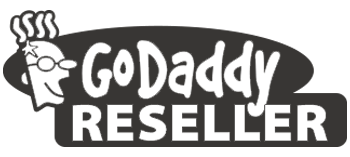 Digital Image - GoDaddy reseller