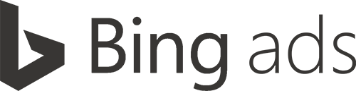 Digital Image - Bing Ads