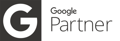 Digital Image Google partner