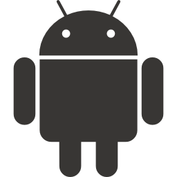 android application