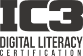 Digital Image - Digital Literacy